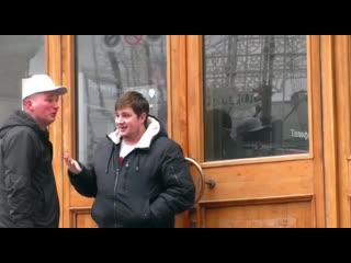 Удаленный видос с инстаграмма;) 🔥😉 эдвард бил | edward bil @club51534948