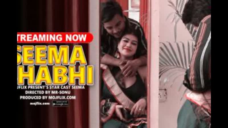Semma Sex Videos Hd Com - Seema bhabhi â€“ 2023 â€“ hindi short film â€“ triflicks - BEST XXX TUBE