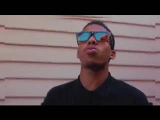 Lil ochos i'm ready!