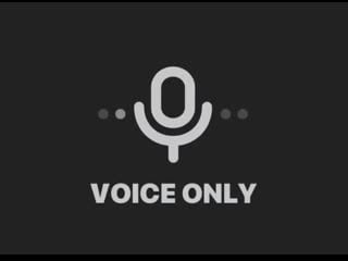 슙디의 꿀 fm 06 13 0613fm 0530 엔딩 멘트 방탄소년단 bts @bts twt 좋은 친구는 말을 하지 않아도 통하고 아주 가끔 만나도 어