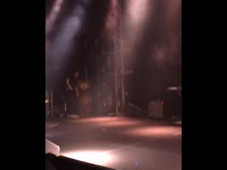 Malchik po imeni kirill 20191130 1 mp4