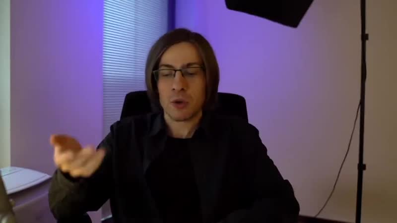 [блеваки и дерьмократы] itpedia (алексей шевцов) "шарит" в коммунизме и левых идеях