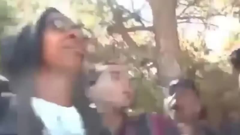 Ohhhh porn video – Ohhhh(rap battle parody) mp4