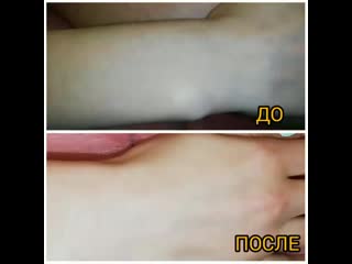 Vid 23491022 015930 564 mp4