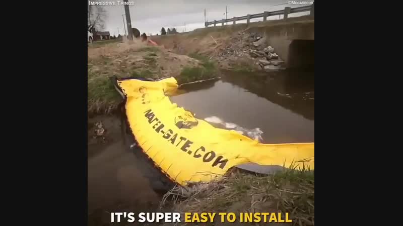 Для тех кто любит купаться в реках❗👍👍👍