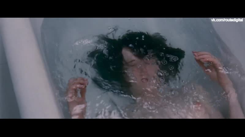Andrea riseborough nude, abbie cornish (nn) @ w e (2011) 1080 / андреа райсборо, эбби корниш мы верим в любовь