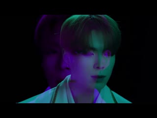 Verivery 3rd mini album [face me] character teaser #yeonho