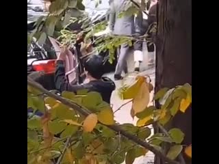 191023 бтс посетили pop up house of bts | taekook