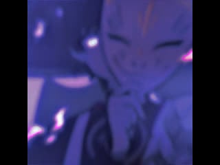 Scaramouch genshin impact