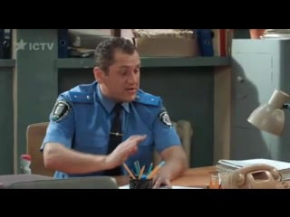 Учительницы после выпускного в милиции