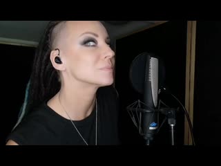 Elli berlin friss dich