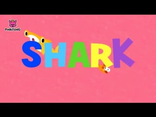 S h a r k sing along with baby shark pinkfong songs for porn