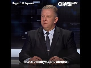 Комментируемые видео - Украинское порно видео. Смотреть секс с украинками бесплатно