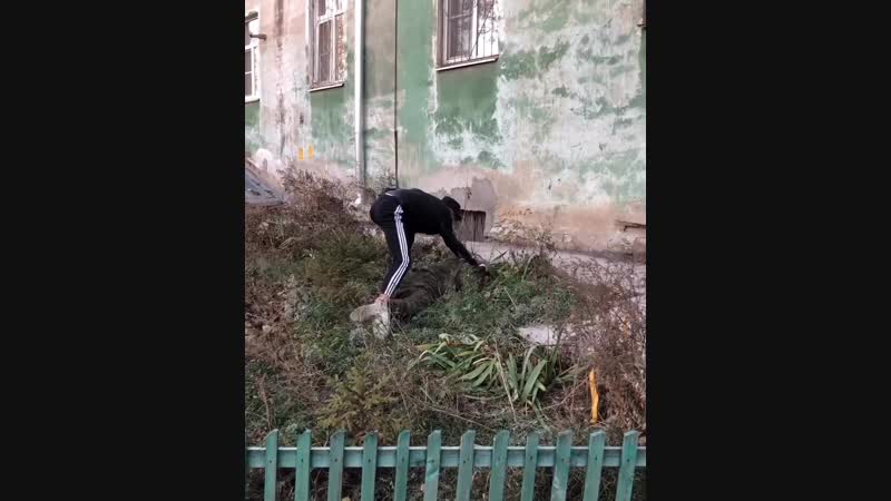 Школьник дрочун. Мелкий турецкий дрочун. Видеозаписи школьник дрочун. Мелкий школьник дрочун. Пятнадцатилетний дрочун.