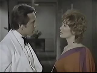 Brenda starr (1976) jill st john jed allan sorrell booke tabi cooper victor buono joel fabiani barbara luna mel stuart