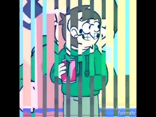 (10 28 20)edd eddsworld edit (new version) mp4