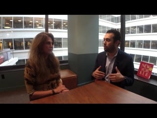 Porn in the political campaign industry