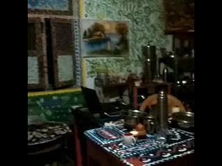 Vid 20070221 124658 284 mp4