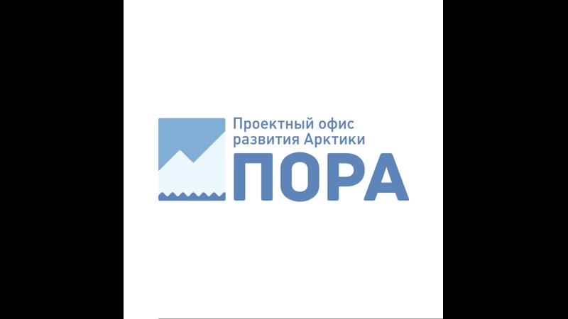 Сними клип выиграй куртку bask