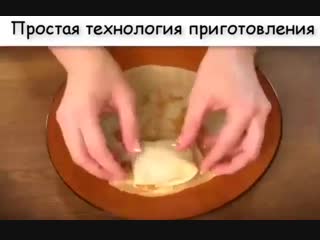 Блинница pancake мaker