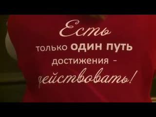 В ленинградской области чиновница хабалка призвала молодёжь е@ашить