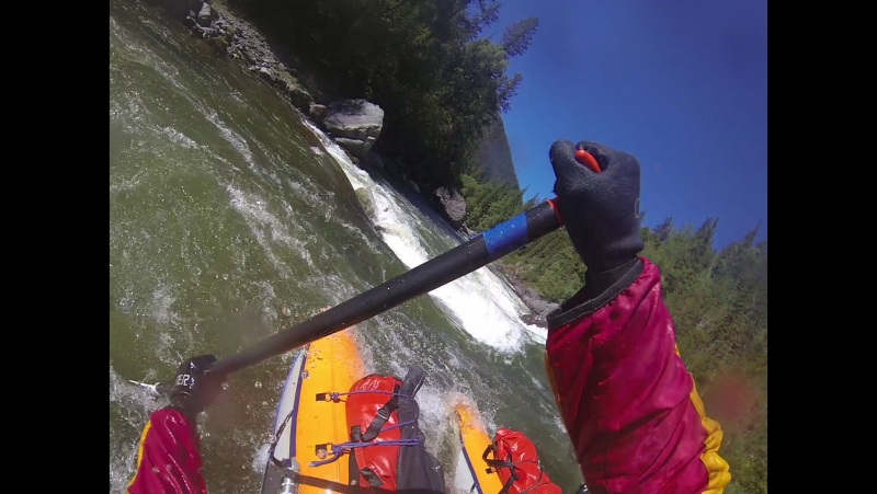 Улуг о 2016 саша