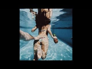 Dan fresco patrick topping any amounts (dan fresco homeless edit)