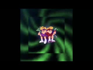 [free] marco 9 x mayot x lildrughill x instasamka type beat 'fuckt' (real trap beat /prod bz music)