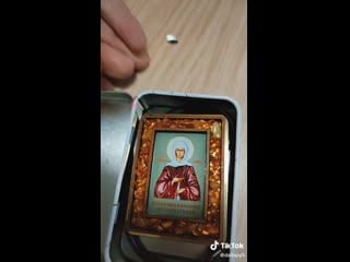 Светочка, спасибо❤️