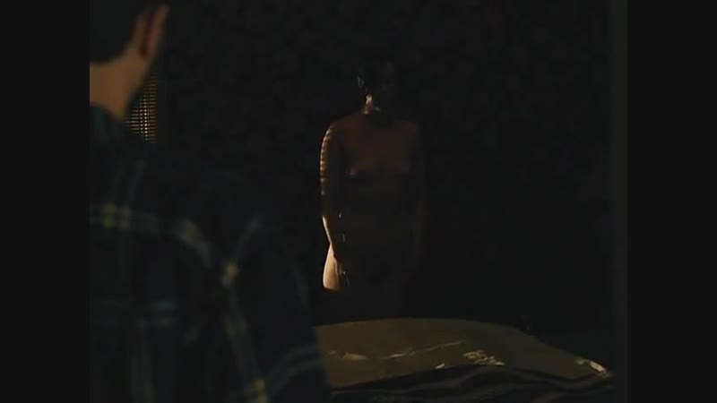 Hampshire porn video – Emily hampshire / эмили хэмпшир – good neighbours / хорошие соседи