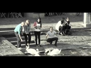 César ritz colleges switzerland