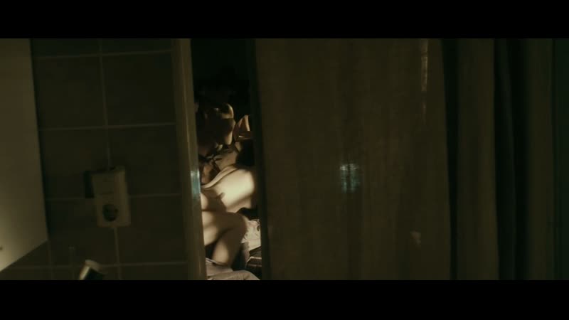 Annika kuhl, etc nude tore tanzt (2012) hd 1080p watch online / анника кул