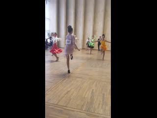 29 02 20 г ессентуки элегантная альма 💕❤💥