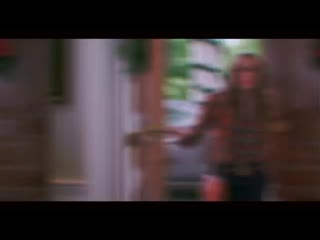 Fallon carrington | elizabeth gillies