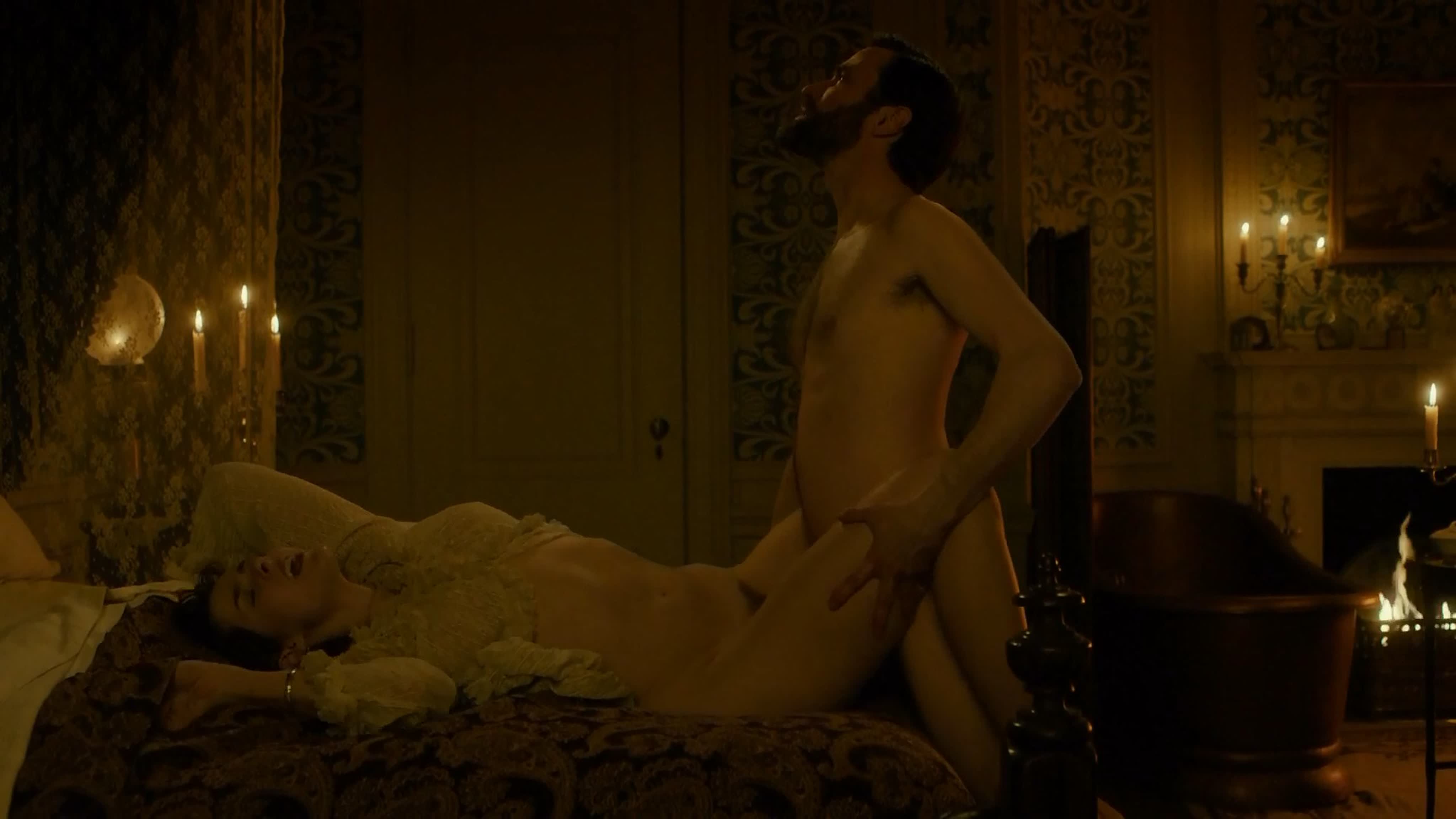 Jena malone nude angelica (2015) hd 1080p watch online / джена мэлоун  анжелика