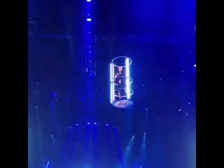 Miriam odett instagram