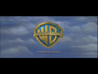 Tormented (2009) (trailer)