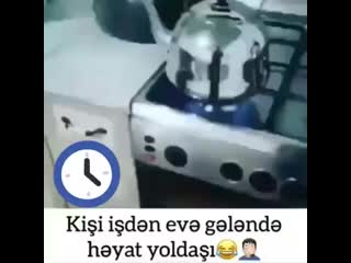 Instagram post by vaqif ağayev in paylaşımları bvq(mp4) mp4