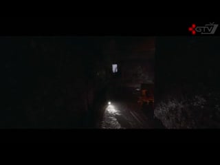 [xgtv] молодые 2 графика поражает, атмосфера зашкаливает игра нового поколения | первый геймплей