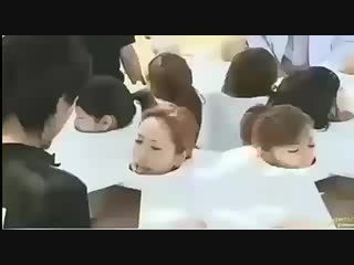 Веселая карусель