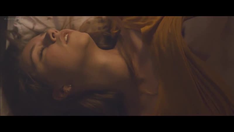 Julie sandra brochorst andersen nude punani (2015) watch online / юлия сандра брокхорст андерсен