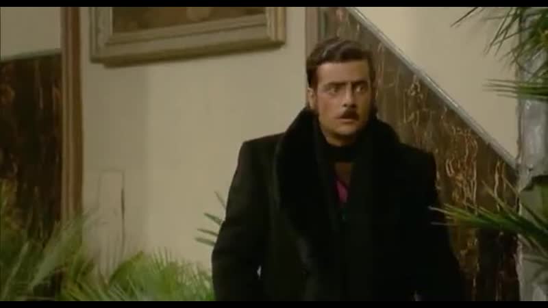 Мими металлист, уязвленный в своей чести 1972