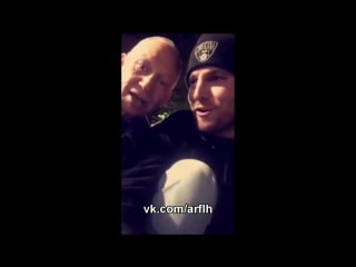 Wrap party,with stephen amell!