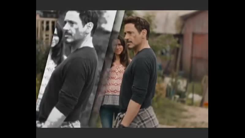 Steve rogers x tony stark | stony