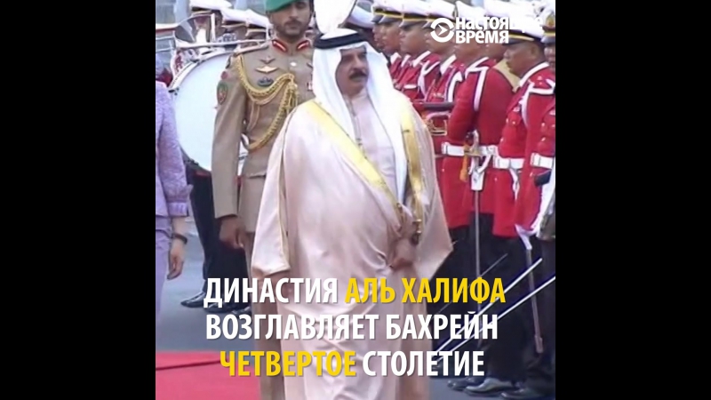 Кто первым поздравил эрдогана