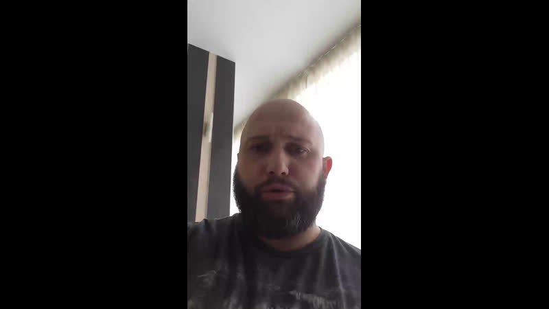 Live rfc russia caucasus &amp; rainforest trophy caucasus