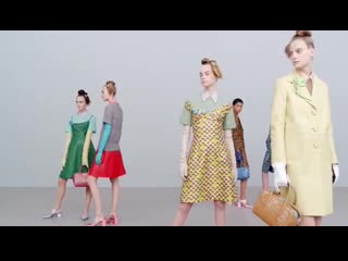 Prada спрашивайте в оптиках "my optics"