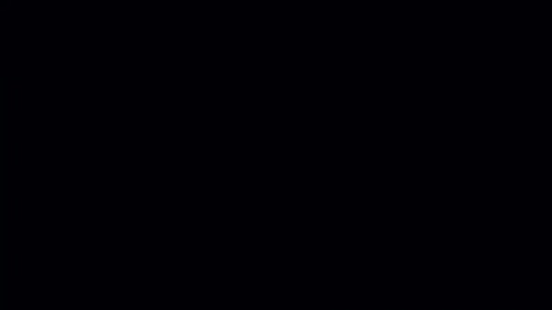 Pappu Mobi porn video – Sᵃᵖᵖᵘ ᴋᵉ ᴘᵃᵖᵖᵘ ᴇᵖⁱˢᵒᵈᵉ