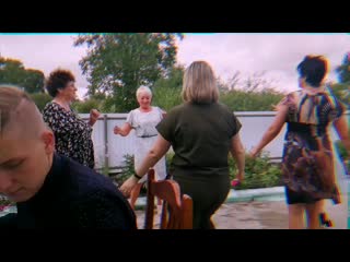 Нине михайловне 6️⃣6️⃣ mp4