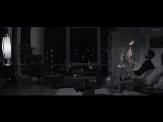 Alexia rasmussen nude creative control (us 2015) 1080p watch online